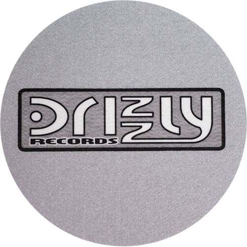 Slipmats Drizzly Doppelpack_1